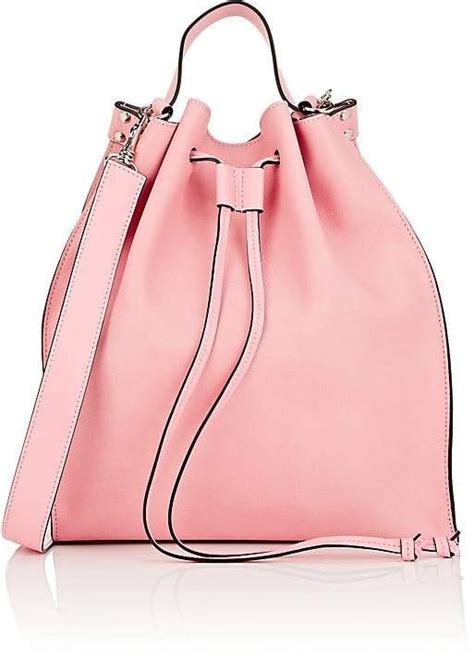 JW Anderson Women's Designer Handbags .